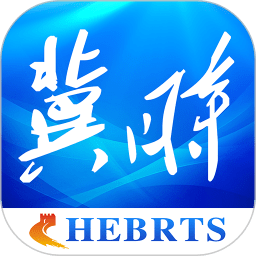 球速在线：深度剖析不同球类的速度测量